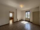 Location Appartement Villeurbanne  69100 3 pieces 70 m2