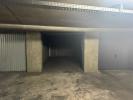 Location Parking Lyon-3eme-arrondissement  69003