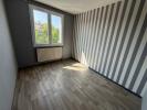 Vente Appartement Venissieux  69200 4 pieces 85 m2