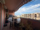 Location Appartement Saint-laurent-du-var  06700 2 pieces 48 m2