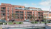 Location Appartement Dunkerque  59140 3 pieces 70 m2