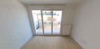 Location Appartement Epinay-sur-orge  91360 2 pieces 39 m2