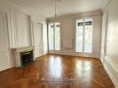 Location Appartement Lyon-3eme-arrondissement  69003 4 pieces 145 m2