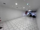 Location Local commercial Roanne  42300 3 pieces 80 m2