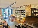 Vente Local commercial Beaurecueil AIX-EN-PROVENCE 13100
