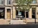 Vente Local commercial Marseille-1er-arrondissement  13001