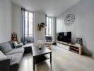 Vente Appartement Marseille-6eme-arrondissement  13006 3 pieces 44 m2