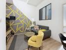 Vente Appartement Marseille-3eme-arrondissement  13003 4 pieces 55 m2