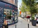 Vente Local commercial Salon-de-provence  13300