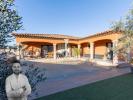 Vente Maison Salon-de-provence  13300 149 m2