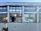 Location Commerce Salon-de-provence  13300