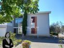 Vente Appartement Salon-de-provence  13300 3 pieces 66 m2