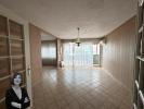 Vente Appartement Salon-de-provence  13300 4 pieces 81 m2