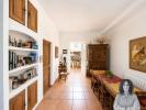Vente Maison Salon-de-provence  13300 101 m2