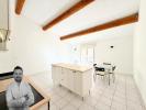 Vente Appartement Salon-de-provence  13300 3 pieces 62 m2