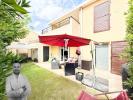 Vente Maison Salon-de-provence  13300 96 m2