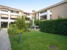 Vente Appartement Luynes 13080 2 pieces 44 m2