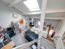 Vente Maison Lambesc  13410 90 m2