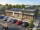 Vente Local commercial Salon-de-provence  13300