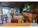 Vente Local commercial Mallemort  13370