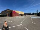 Vente Commerce Istres  13800