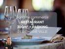 Vente Local commercial Salon-de-provence  13300