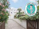 Vente Appartement Grande-motte  34280 2 pieces 23 m2