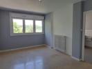 Location Appartement Saint-etienne  42100 2 pieces 45 m2