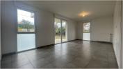 Location Appartement Pechbonnieu  31140 3 pieces 61 m2