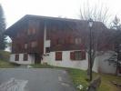 Location Appartement Megeve  74120 4 pieces 85 m2