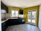Location Appartement Grenoble  38100 2 pieces 55 m2