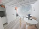 Vente Appartement Nice  06000 25 m2