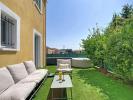 Vente Appartement Tourrette-levens  06690 3 pieces 73 m2
