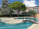 Vente Appartement Nice  06200 4 pieces 86 m2