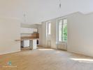 Location Appartement Clermont-ferrand  63000 4 pieces 104 m2