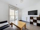 Location Appartement Neuville-sur-saone  69250 2 pieces 37 m2