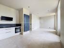 Location Appartement Saint-cyr-au-mont-d'or  69450 4 pieces 78 m2