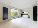 Location Appartement Saint-cyr-au-mont-d'or  69450 3 pieces 62 m2