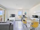 Vente Appartement Venissieux  69200 3 pieces 61 m2