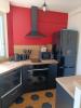 Location Appartement Orleans  45000 26 m2