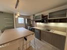 Location Appartement Orleans  45000 3 pieces 68 m2