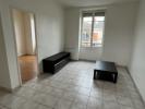 Location Appartement Orleans  45000 2 pieces 29 m2
