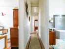 Vente Appartement Nantes  44000 2 pieces 62 m2