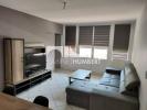 Location Appartement Saint-etienne  42000 3 pieces 78 m2