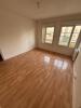 Location Appartement Troyes  10000 3 pieces 53 m2