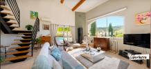Vente Maison Istres  13800 5 pieces 169 m2