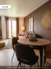 Vente Appartement Nancy  54000 2 pieces 67 m2