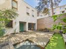 Vente Maison Paris-20eme-arrondissement  75020 5 pieces 90 m2