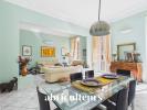 Vente Appartement Nice  06300 5 pieces 136 m2