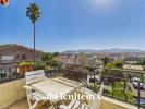 Vente Appartement Bocca  06150 6 pieces 93 m2